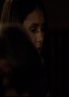 VampireDiariesWorld-dot-org_2x04MemoryLane1945.jpg