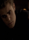 VampireDiariesWorld-dot-org_2x04MemoryLane1948.jpg