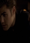 VampireDiariesWorld-dot-org_2x04MemoryLane1949.jpg