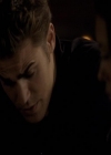 VampireDiariesWorld-dot-org_2x04MemoryLane1952.jpg