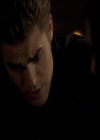 VampireDiariesWorld-dot-org_2x04MemoryLane1953.jpg