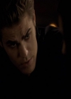 VampireDiariesWorld-dot-org_2x04MemoryLane1954.jpg