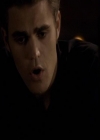 VampireDiariesWorld-dot-org_2x04MemoryLane1961.jpg