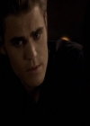 VampireDiariesWorld-dot-org_2x04MemoryLane1962.jpg