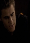 VampireDiariesWorld-dot-org_2x04MemoryLane1963.jpg