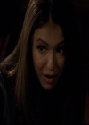 VampireDiariesWorld-dot-org_2x04MemoryLane1969.jpg