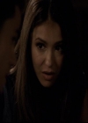 VampireDiariesWorld-dot-org_2x04MemoryLane1970.jpg