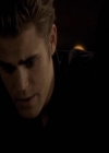 VampireDiariesWorld-dot-org_2x04MemoryLane1971.jpg