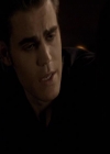 VampireDiariesWorld-dot-org_2x04MemoryLane1972.jpg