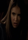 VampireDiariesWorld-dot-org_2x04MemoryLane1973.jpg