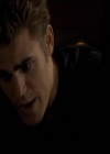 VampireDiariesWorld-dot-org_2x04MemoryLane1982.jpg