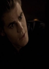 VampireDiariesWorld-dot-org_2x04MemoryLane1983.jpg