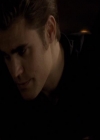 VampireDiariesWorld-dot-org_2x04MemoryLane1989.jpg