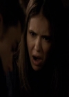 VampireDiariesWorld-dot-org_2x04MemoryLane1990.jpg