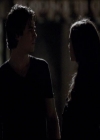 VampireDiariesWorld-dot-org_2x04MemoryLane2074.jpg