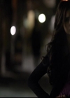 VampireDiariesWorld-dot-org_2x04MemoryLane2090.jpg