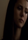 VampireDiariesWorld-dot-org_2x04MemoryLane2098.jpg