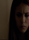 VampireDiariesWorld-dot-org_2x04MemoryLane2101.jpg