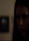 VampireDiariesWorld-dot-org_2x04MemoryLane2102.jpg