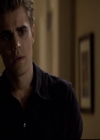 VampireDiariesWorld-dot-org_2x04MemoryLane2104.jpg