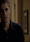 VampireDiariesWorld-dot-org_2x04MemoryLane2105.jpg