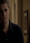 VampireDiariesWorld-dot-org_2x04MemoryLane2106.jpg