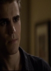 VampireDiariesWorld-dot-org_2x04MemoryLane2110.jpg