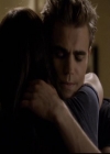 VampireDiariesWorld-dot-org_2x04MemoryLane2115.jpg