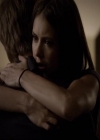 VampireDiariesWorld-dot-org_2x04MemoryLane2116.jpg