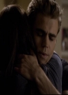 VampireDiariesWorld-dot-org_2x04MemoryLane2119.jpg