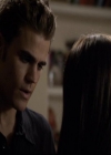 VampireDiariesWorld-dot-org_2x04MemoryLane2130.jpg