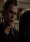 VampireDiariesWorld-dot-org_2x04MemoryLane2135.jpg