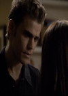 VampireDiariesWorld-dot-org_2x04MemoryLane2136.jpg