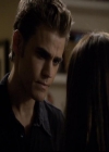 VampireDiariesWorld-dot-org_2x04MemoryLane2137.jpg