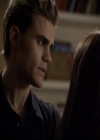 VampireDiariesWorld-dot-org_2x04MemoryLane2143.jpg