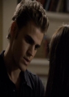 VampireDiariesWorld-dot-org_2x04MemoryLane2146.jpg