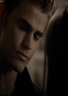 VampireDiariesWorld-dot-org_2x04MemoryLane2150.jpg