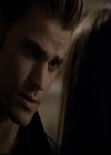 VampireDiariesWorld-dot-org_2x04MemoryLane2157.jpg