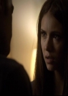 VampireDiariesWorld-dot-org_2x04MemoryLane2161.jpg