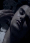 VampireDiariesWorld-dot-org_2x04MemoryLane2235.jpg