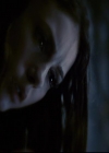 VampireDiariesWorld-dot-org_2x04MemoryLane2236.jpg