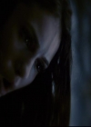 VampireDiariesWorld-dot-org_2x04MemoryLane2244.jpg