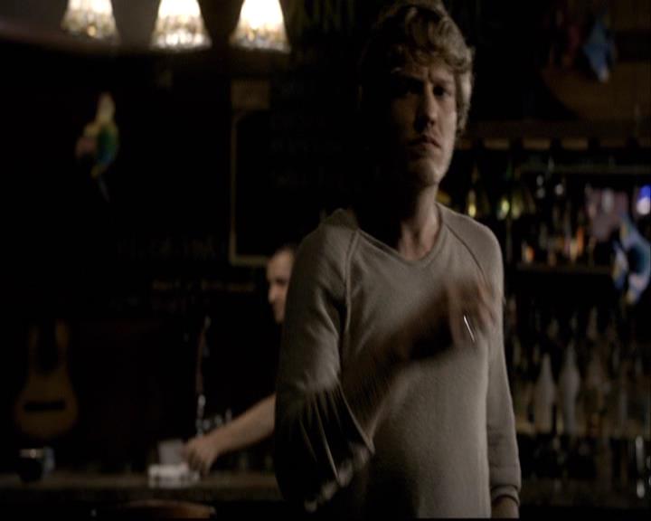 VampireDiariesWorld-dot-org_2x05KillOrBeKilled0016.jpg