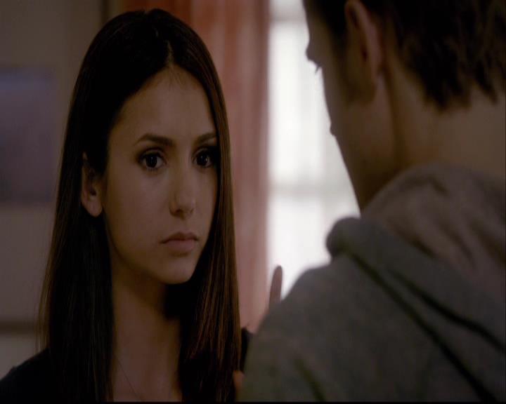 VampireDiariesWorld-dot-org_2x05KillOrBeKilled0207.jpg