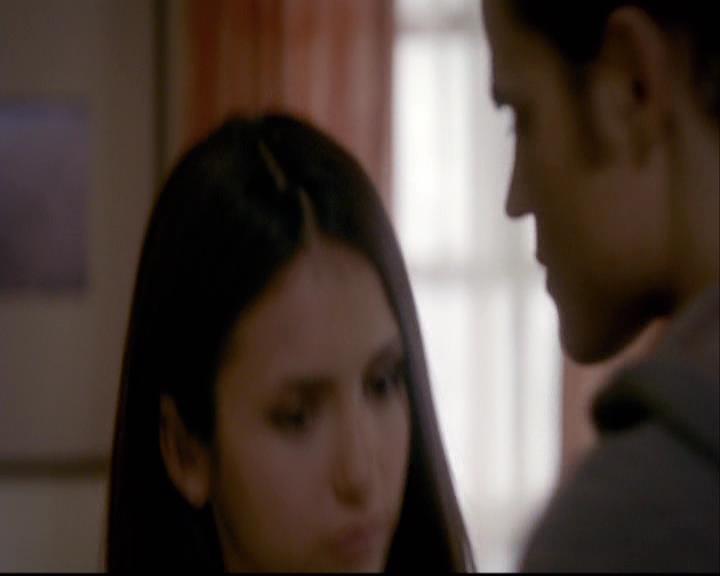 VampireDiariesWorld-dot-org_2x05KillOrBeKilled0208.jpg