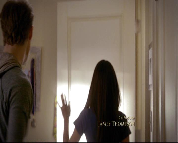 VampireDiariesWorld-dot-org_2x05KillOrBeKilled0209.jpg