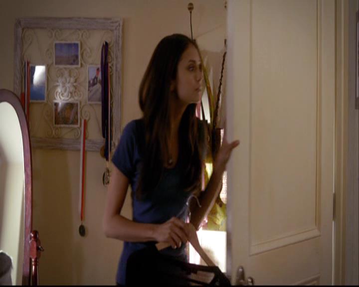 VampireDiariesWorld-dot-org_2x05KillOrBeKilled0211.jpg