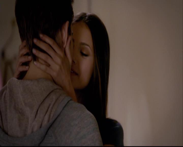 VampireDiariesWorld-dot-org_2x05KillOrBeKilled0214.jpg