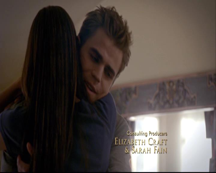 VampireDiariesWorld-dot-org_2x05KillOrBeKilled0220.jpg