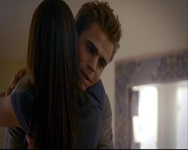 VampireDiariesWorld-dot-org_2x05KillOrBeKilled0223.jpg